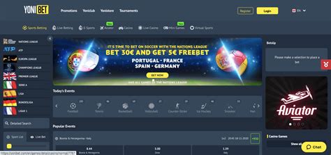 yonibet app|Yonibet Review {2021} ᐉ Rating for Yoni Bet Sportsbook.